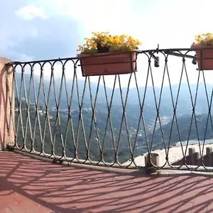  Appartement Oleandro